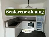 Foto - Barrierefreie Wohnung im Seniorenzentrum Neustädter Turm