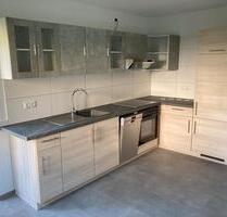 Einliegerwohnung Höchstadt Nord - Höchstadt an der Aisch