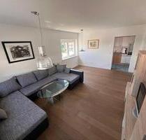 möblierte 2-Zimmer Whg EinsiedelChemnitz EBK und tageslicht Bad