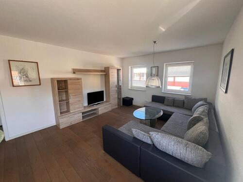 Foto - 2 Zimmer Etagenwohnung zur Miete in Chemnitz