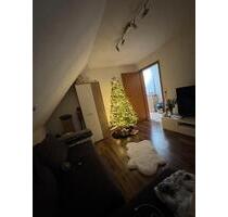 3 Zimmer Wohnung - 800,00&nbsp;EUR Kaltmiete, ca.&nbsp; 68,00&nbsp;m&sup2; in Dietingen (PLZ: 78661)