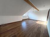 Foto - 4 Zimmer Etagenwohnung zur Miete in Roth