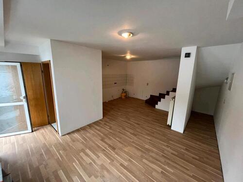 Foto - Wohnung in 66271 Kleinblittersdorf