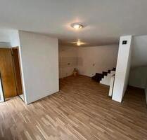 Wohnung in 66271 Kleinblittersdorf