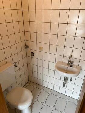 Foto - 3 Zimmer Etagenwohnung in Kleinblittersdorf