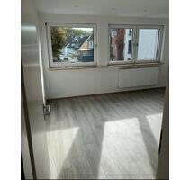 Kernsanierte Mietwohnung auf 87m2 4,5 Zimmer im 3-Fam.Haus - Bochum Bochum-Mitte