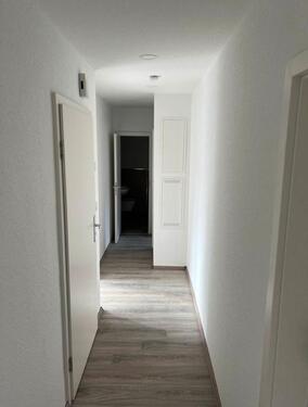 Foto - 4 Zimmer Etagenwohnung zur Miete in Bochum