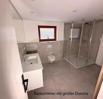 Kernsanierte 3-Zimmer-Wohnung Am Hagen - Hannover Buchholz-Kleefeld