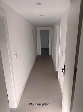 Foto - 3 Zimmer Etagenwohnung zur Miete in Hannover