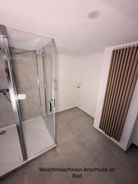 Foto - 3 Zimmer Etagenwohnung in Hannover