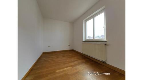 Foto - 3 Zimmer Etagenwohnung in Augsburg