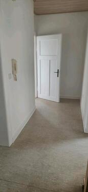 Foto - 1 Zimmer Etagenwohnung zur Miete in Kirchhain