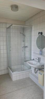 Foto - 1 Zimmer Etagenwohnung in Kirchhain