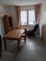 Foto - 1 WG Zimmer - 450,00&nbsp;EUR Kaltmiete, ca.&nbsp; 82,00&nbsp;m&sup2;