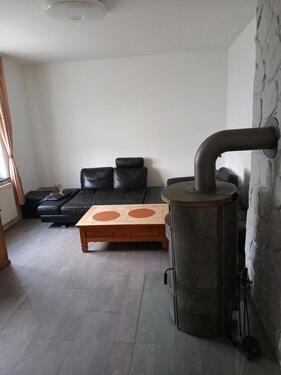 Foto - 16 Zimmer Etagenwohnung zur Miete in Bielefeld