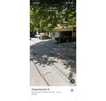 Duplex Garagenstellplatz in Obergiesing - München Ramersdorf-Perlach