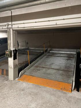 Foto - andere zur Miete in München