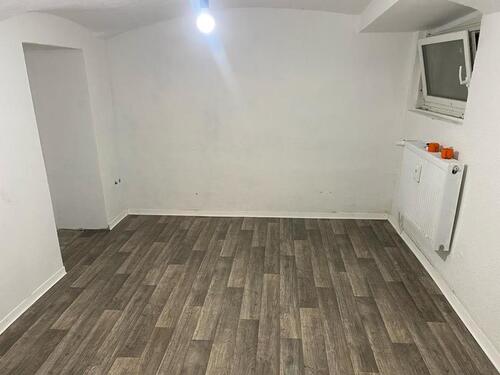 Foto - 2 Zimmer Etagenwohnung in Kirchen (Sieg)