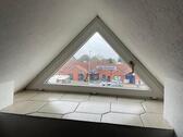 Foto - 1 Zimmer Etagenwohnung zur Miete in Wietzen