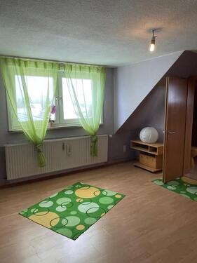 Foto - 1 Zimmer Etagenwohnung in Wietzen