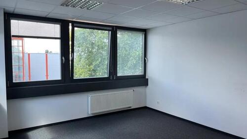 Foto - andere zur Miete in Frankfurt am Main