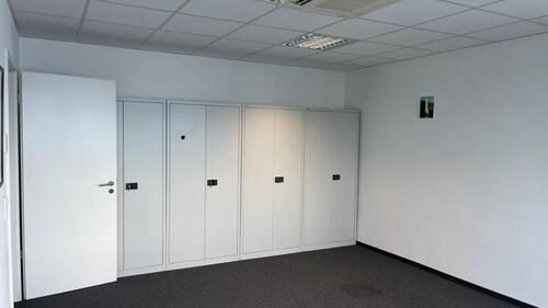 Foto - andere in Frankfurt am Main