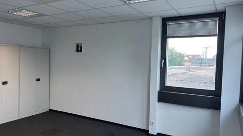 Foto - andere in Frankfurt am Main zur Miete