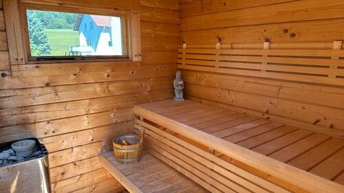 Foto - 5 Zimmer Einfamilienhaus in Waldems