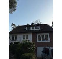 Wohnung im Grünen zu vermieten 75 qm Frei ab sofort - Hamburg Harburg