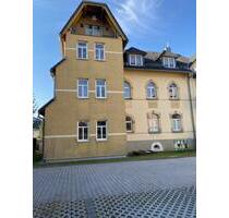 2 Raum Wohnung - 800,00&nbsp;EUR Kaltmiete, ca.&nbsp; 80,00&nbsp;m&sup2; in Sonneberg (PLZ: 96515)