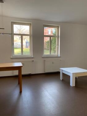 Foto - 2 Zimmer Erdgeschoßwohnung in Sonneberg