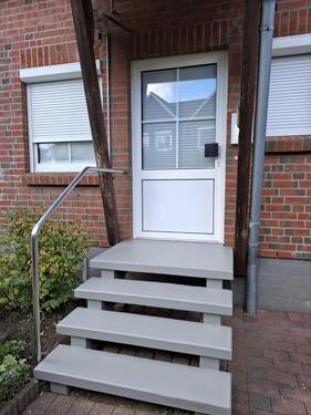 Foto - Eigentumswohnung über 2 Etagen von Privat