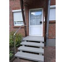 Eigentumswohnung über 2 Etagen von Privat - Heiligenhafen