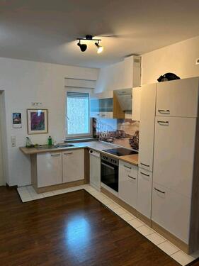 Foto - 2 ZKB Wohnung in Lisdorf - 600,00&nbsp;EUR Kaltmiete, ca.&nbsp; 65,00&nbsp;m&sup2;