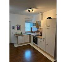 2 ZKB Wohnung in Lisdorf - 600,00&nbsp;EUR Kaltmiete, ca.&nbsp; 65,00&nbsp;m&sup2; in Saarlouis (PLZ: 66740)