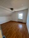 Foto - 3 Zimmer Wohnung in Hilden - 900,00&nbsp;EUR Kaltmiete, ca.&nbsp; 70,00&nbsp;m&sup2;