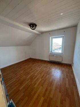 Foto - 3 Zimmer Wohnung in Hilden - 900,00&nbsp;EUR Kaltmiete, ca.&nbsp; 70,00&nbsp;m&sup2;