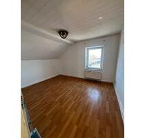 3 Zimmer Wohnung in Hilden - 900,00&nbsp;EUR Kaltmiete, ca.&nbsp; 70,00&nbsp;m&sup2; in Hilden (PLZ: 40721)