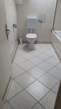 Foto - 3 Zimmer Dachgeschoßwohnung in Hilden