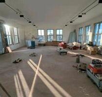 Gewerbefläche, Atelier, Werkstatt - Boizenburg/Elbe