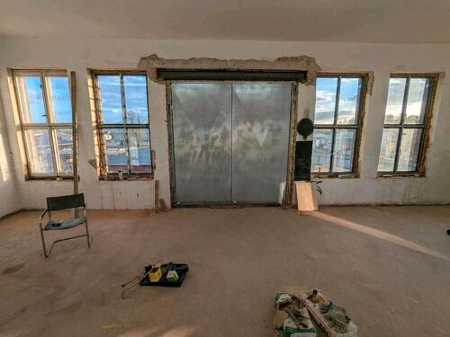 Foto - andere zur Miete in Boizenburg/Elbe