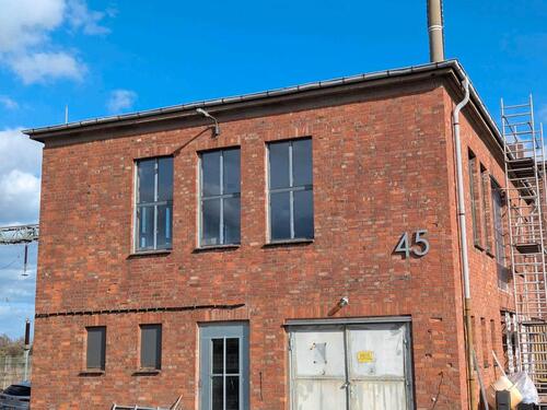 Foto - andere in Boizenburg/Elbe