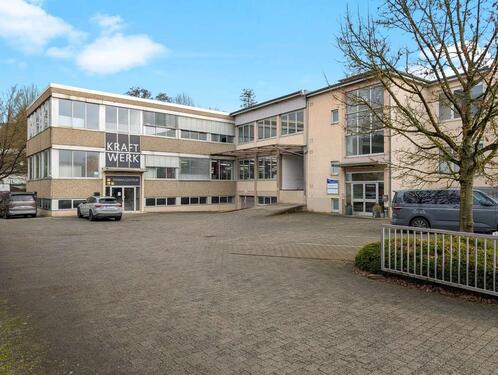 Foto - andere zur Miete in Dautphetal