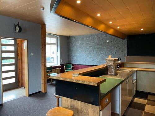 Foto - andere zur Miete in Elsfleth