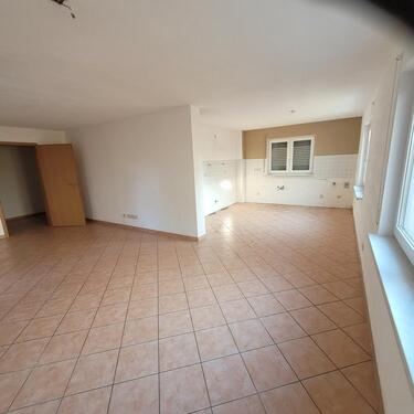 Foto - 9 Zimmer Mehrfamilienhaus, Wohnhaus in Horb am Neckar