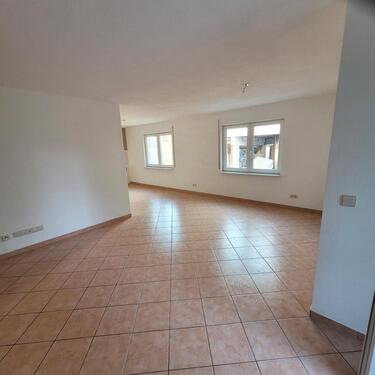 Foto - Mehrfamilienhaus, Wohnhaus in Horb am Neckar zum Kaufen