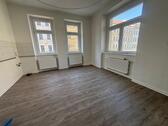 Foto - 3 Zimmer Etagenwohnung zur Miete in Leipzig