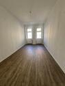 Foto - 3 Zimmer Etagenwohnung in Leipzig