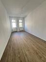 Foto - Etagenwohnung in Leipzig zur Miete