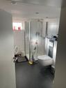 Foto - Gemütliche 2-Zimmer-Kellerwohnung mit Stellplatz